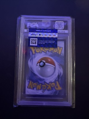 Pikachu with Grey Felt Hat 085 Sv: Scarlet & Violet Promo