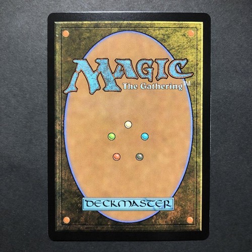 German Mercenary Squall Surge Foil Magic the Gathering card - Picture 2 of 6