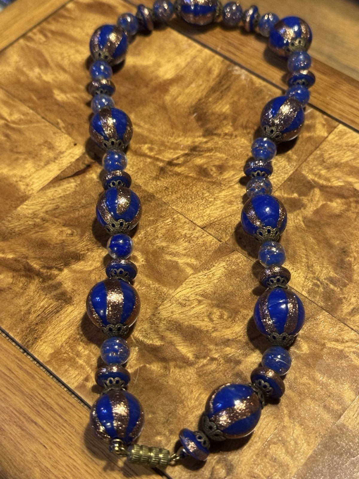 Picture 4 of 15