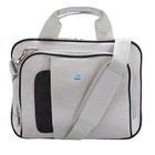 Vangoddy Premium Pinn Bag Notebook Tablet Smartphone 2-IN-1 7 " 8 " 9 " 10 "