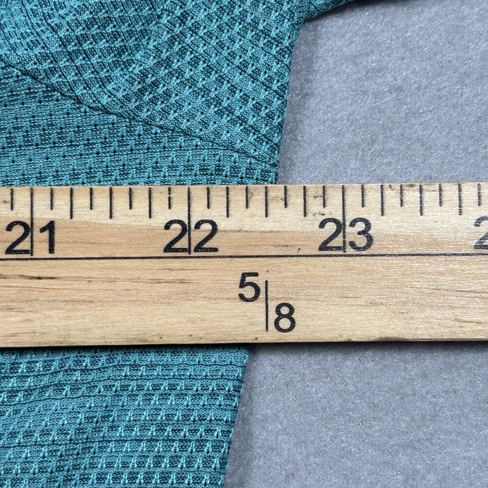 Foto 5 di 8