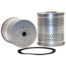 51100 WIX Oil Filter for Chevy Olds Express Van De Ville Series 60 75 70 2-10