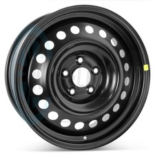 Brand New 17 X 7 Nissan Rogue 2014 2015 2016 2017 2018 Rim 62618
