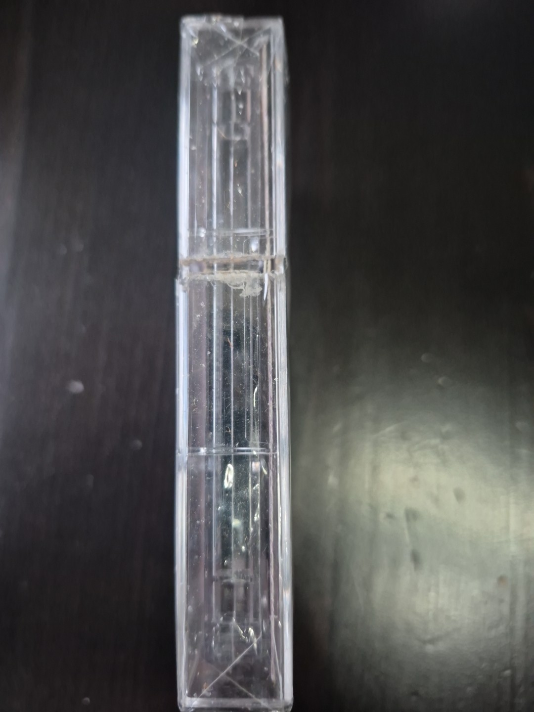 Picture 5 of 6