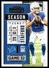 Matthew Stafford 2020 Panini Contenders #66 Lions NFL READ FREE SHIPPING