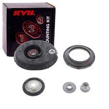 KYB DOMLAGER VORDERACHSE für CITROËN C-ELYSEE C3 C4 DS3 DS DS PEUGEOT 208 301