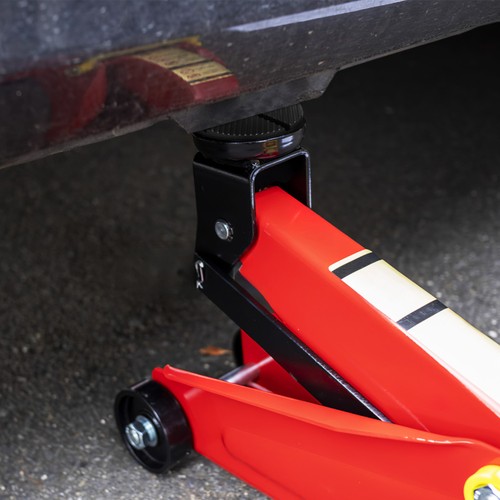 2 Pcs Jack Pads Floor Jack Rubber Pad Rv Jack Pads Pinch Weld Jack Pads Floor - Picture 7 of 11