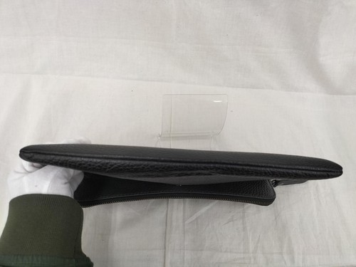 calvin klein clutch tasche - Bild 6 von 11