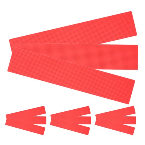 12 PCS Court Line Marker Boundary Markers Football Field Markings - Picture 17 of 17