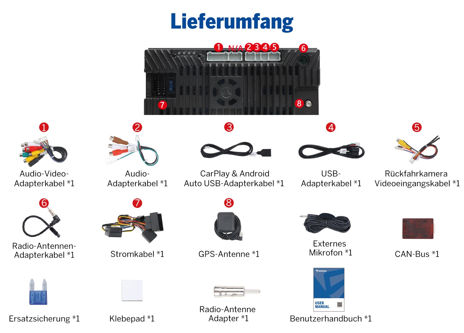 Bild 19 von 22