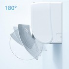 Foto 19 di 24