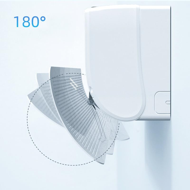 Foto 19 di 24
