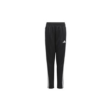 adidas Tiro 25 Essentials Training Pants Youth Unisex Black Casual Athletic Bott