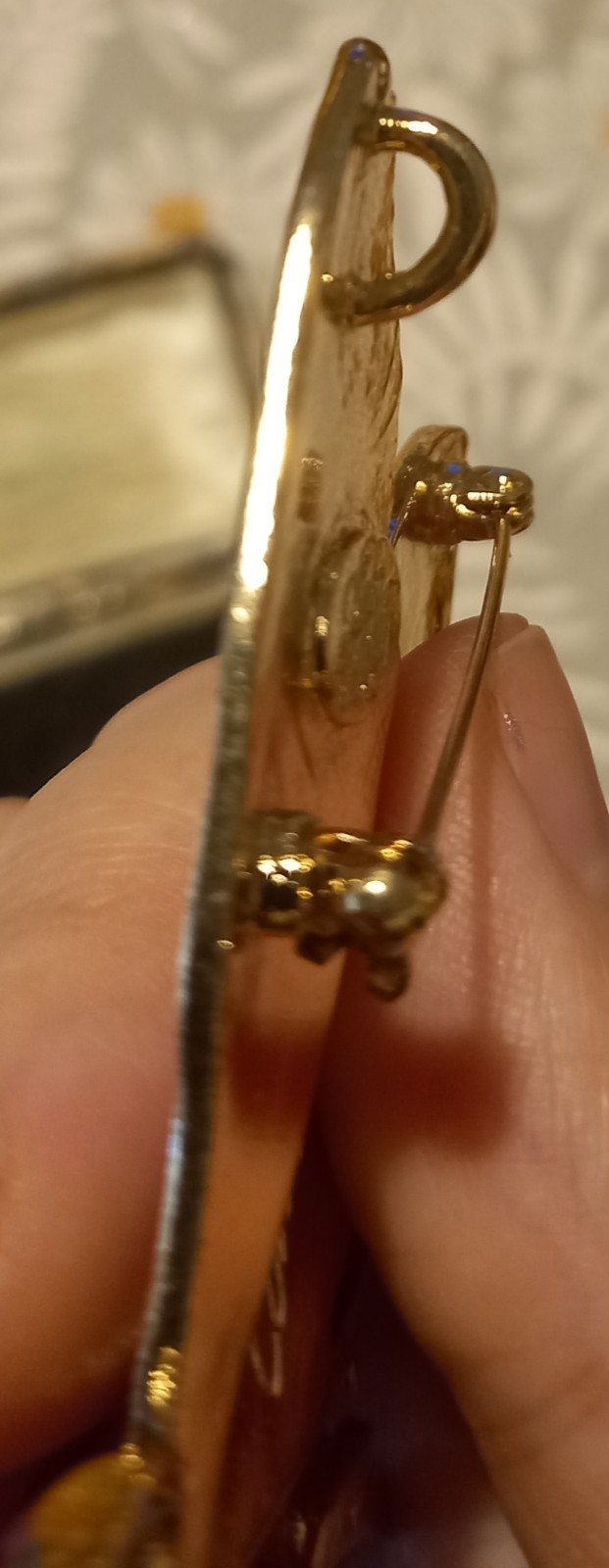 Picture 3 of 22