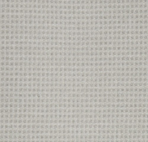 Express Men's Hoodie Kangaroo Pocket Easy Care Soft Knit Textured Size Large NEW - Picture 6 of 7