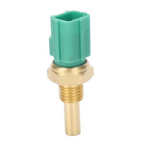 Coolant Temperature Sensor 89422-20010 For /Probe/ SLS - Picture 19 of 22