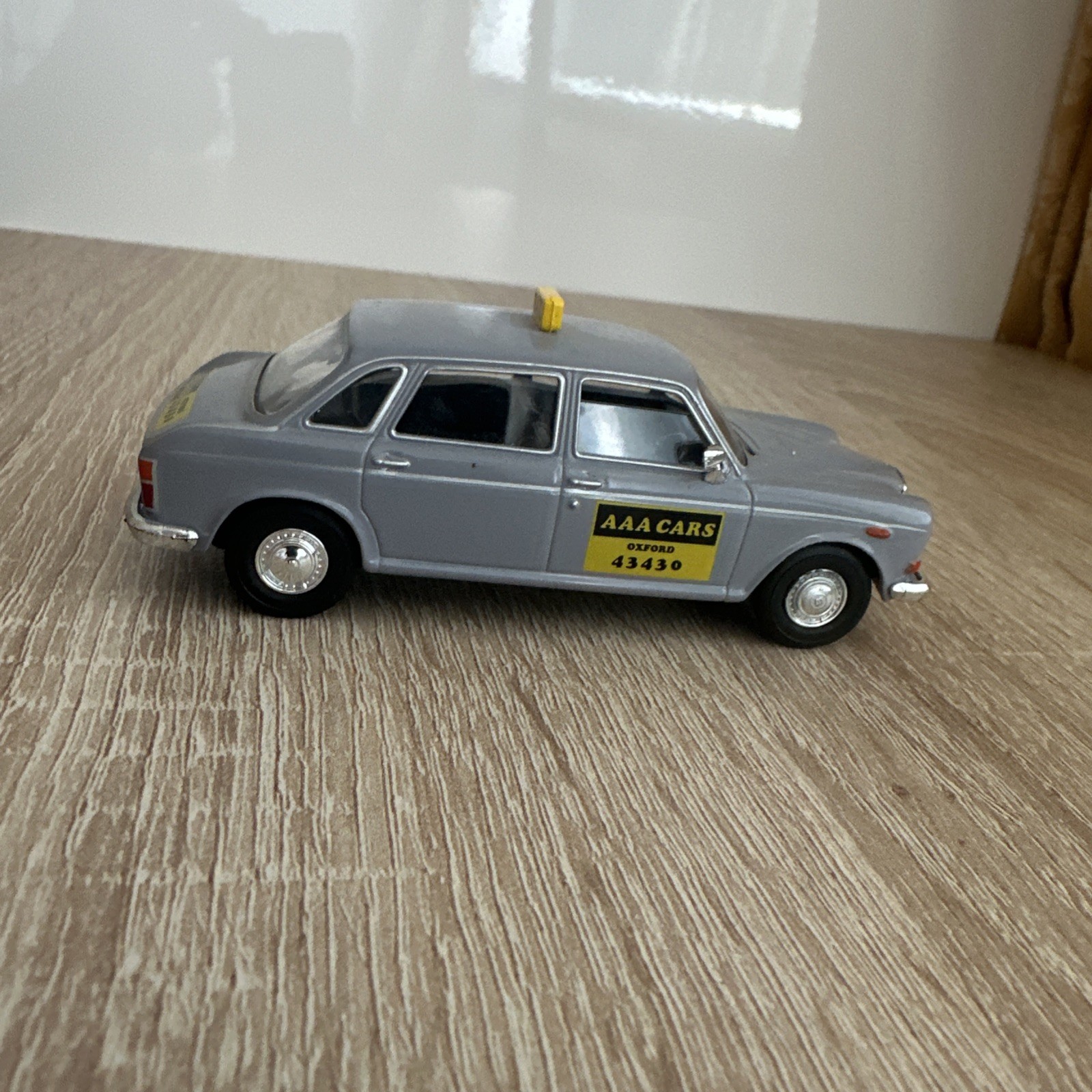 Picture 2 of 10