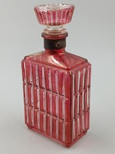  on The Hot Collector