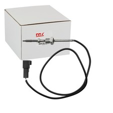 NTY ABGASTEMPERATURSENSOR passend für FORD TRANSIT | EGT-FR-014