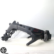 Motorcycle & Scooter Frames & Parts for 2023 Kawasaki Ninja ZX6R