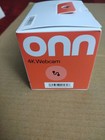 Afbeelding 2 van 3