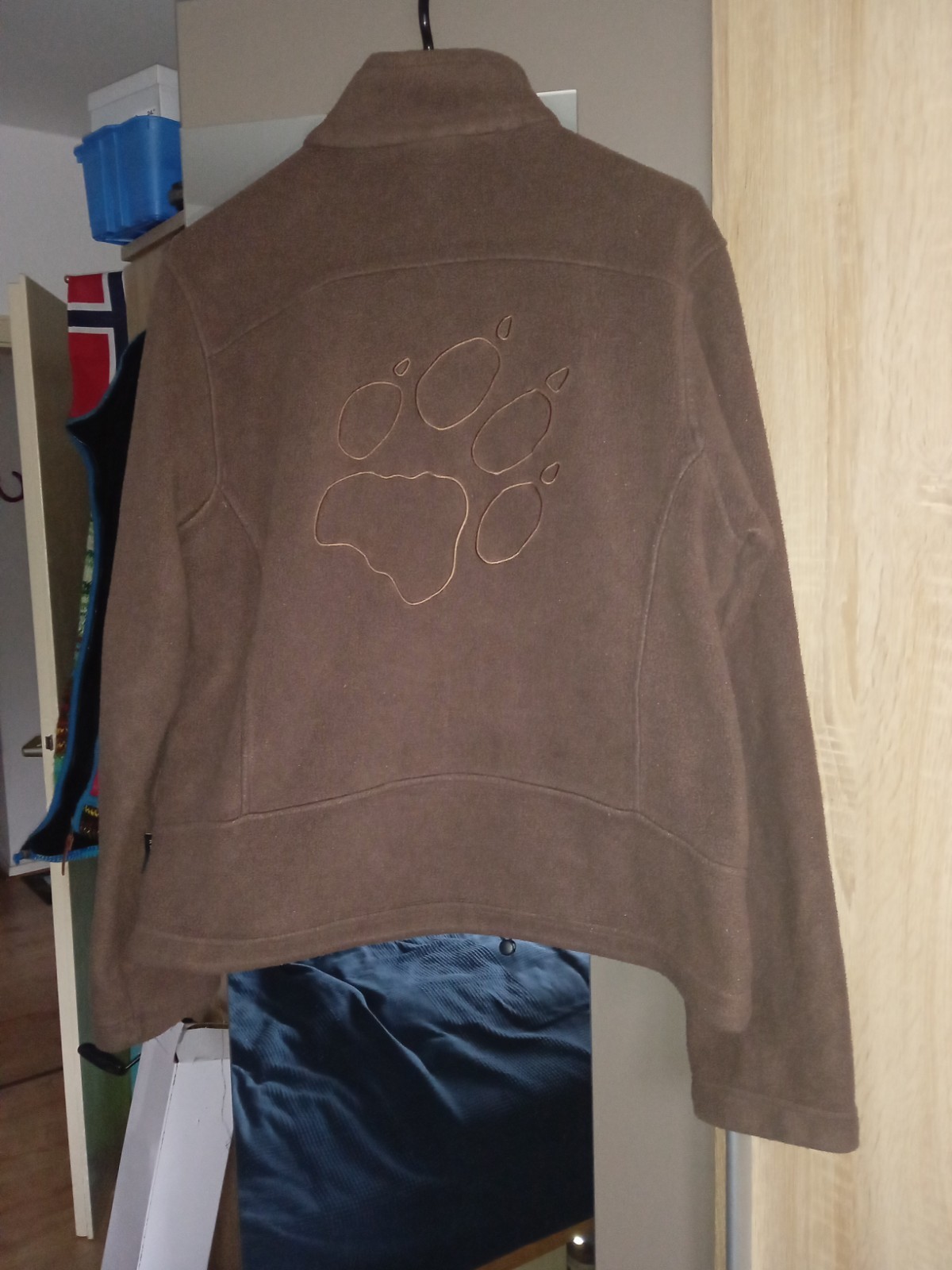 Bild 2 von 6
