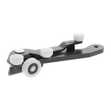 Sliding Door Roller Guide For VW TRANSPORTER EUROVAN CARAVELLE 7H0843397AB