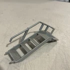 VINTAGE HASBRO 1985 G.I JOE ACCESSORY USS FLAGG BOW LADDER STAIRS M-3964-1