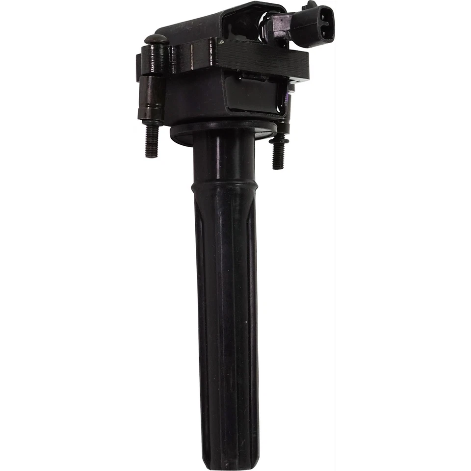 6 件套点火线圈适用于克莱斯勒 Sebring 道奇 Magnum 300 Stratus Concorde — 第 2/4 张图片