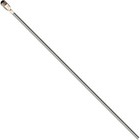 Wilson 49 Repl Whip Trk 2000W 5000