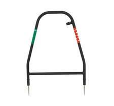 3M Dynatel Earth Contact Frame 3014