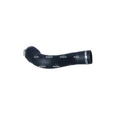 NRF Ladeluftschlauch für Citroen Jumper Fiat Ducato Peugeot Boxer
