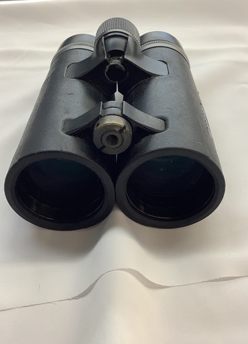 Bresser Zielfernrohr Everest Ed 10x42 - Bild 4 von 5