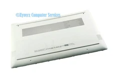 N36061-001 EA0PD000922A GENUINE HP BASE COVER 15-FC0013OD (GRD A)(AC43)