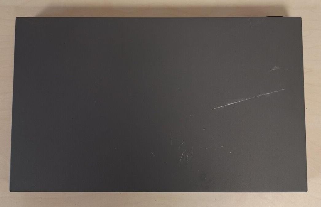 Picture 5 of 5