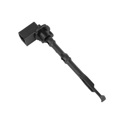 PARTSDRIVE Heater Core Temperature Sensor For 2010-2015 Hyund Tuc 2.0L L4 KPKVWY