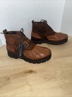 Foto 2 di 14