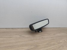 Retroviseur intérieur Volvo XC70