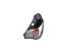 RÜCKLICHT LINKS FÜR OPEL ADAM AB 2013 HELLA