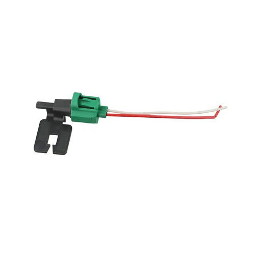 Automotive Temperature Sensor and Wire Harness for Jeep and For Dodge Models - Picture 8 of 17
