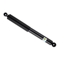 Bilstein StoßDäMpfer Hinten FüR Mitsubishi L 200/Triton Kj_ Kk_ Kl_ Fiat