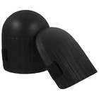 3 PCS Knieschoner Für Die Arbeit Protektor Schützende Knieschützer