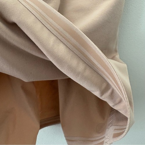 Honeylove LiftWear Cami Shapewear Top With Compression Boning Sand Color Size S - Picture 7 of 13