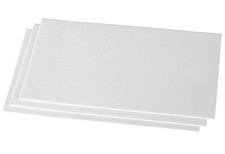 Frauenberger Verdunstereinlage 3 Stück 1.1020 für 1.0104/1.0109