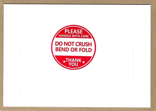 Deerfield, MA-Massachusetts, Deerfield Academy Campus Vintage c1939 Postkarte - Bild 3 von 3