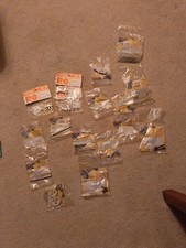Tamiya Parts NIP