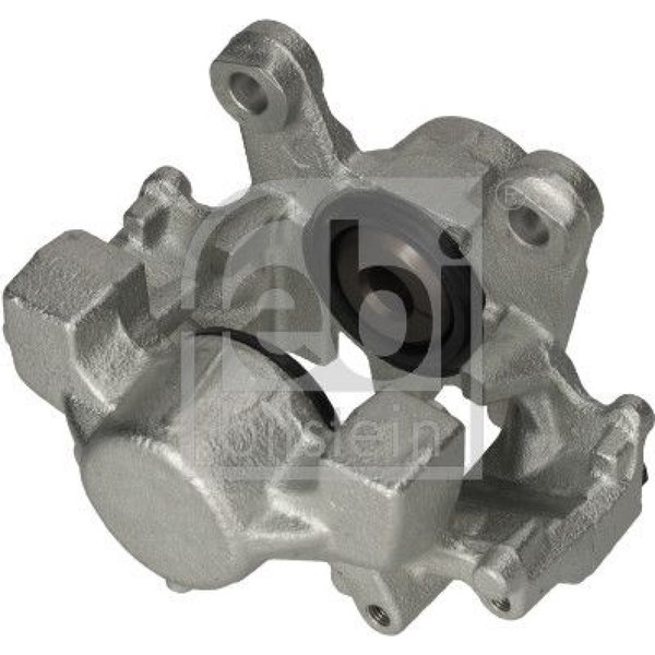 Febi Bilstein 185756 Bremssattel FüR Mercedes Benz C Klasse CLK CLC SLK W203-image