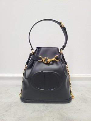 Dior ブラックベルベット ハンドバッグ 楽天市場】【未使用品】 ディオール 2WAYバッグ レディ