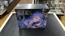 MOONDROP MD-TWS-040 Unopened in-Ear Earphones