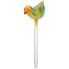  Bewässerungskugel Blumengießer Glasgräbchen Selbstbewusste Globen